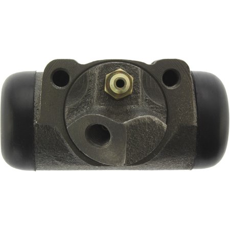 Centric Parts Premium Wheel Cylinder, 134.61049 134.61049